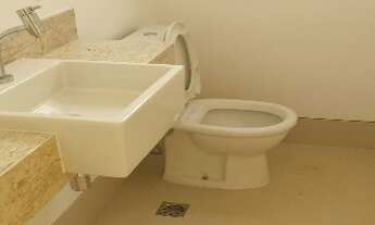 Imagem 3: CASA RESIDENCIAL em Campinas - SP, Chácara Gramado