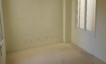 Imagem 4: CASA RESIDENCIAL em Campinas - SP, Chácara Gramado