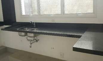 Imagem 5: CASA RESIDENCIAL em Campinas - SP, Chácara Gramado