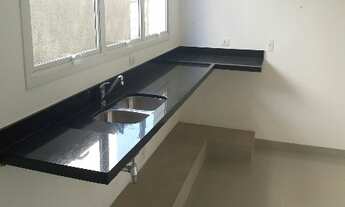 Imagem 6: CASA RESIDENCIAL em Campinas - SP, Chácara Gramado