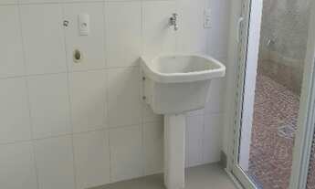 Imagem 7: CASA RESIDENCIAL em Campinas - SP, Chácara Gramado