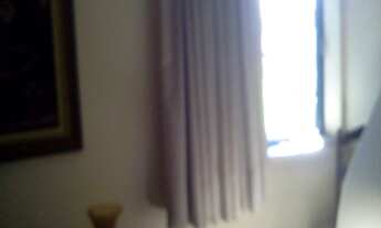 Imagem 3: CASA COMERCIAL em Campinas - SP, Cambui