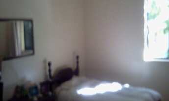 Imagem 4: CASA COMERCIAL em Campinas - SP, Cambui