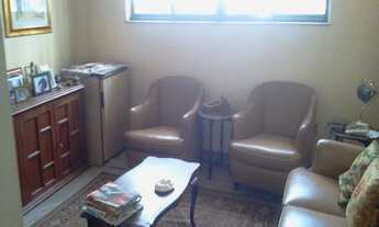 Imagem 5: CASA COMERCIAL em Campinas - SP, Cambui