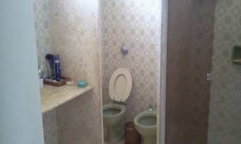 Imagem 6: CASA COMERCIAL em Campinas - SP, Cambui