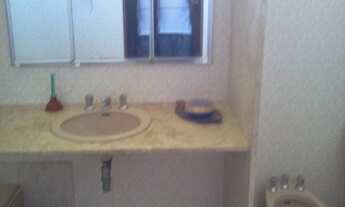 Imagem 7: CASA COMERCIAL em Campinas - SP, Cambui