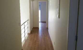 Imagem 2: CASA RESIDENCIAL em Campinas - SP, Swiss Park