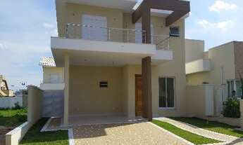 Imagem 3: CASA RESIDENCIAL em Campinas - SP, Swiss Park