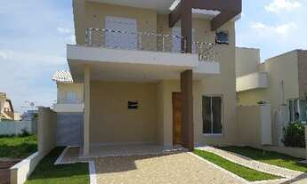 Imagem: CASA RESIDENCIAL em Campinas - SP, Swiss