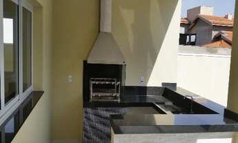 Imagem 6: CASA RESIDENCIAL em Campinas - SP, Swiss Park