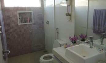 Imagem 2: CASA RESIDENCIAL em Campinas - SP, Swiss Park