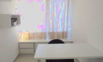 Imagem 3: CASA RESIDENCIAL em Campinas - SP, Swiss Park