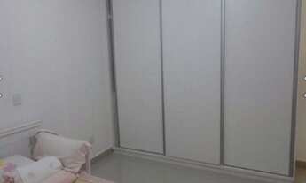 Imagem 4: CASA RESIDENCIAL em Campinas - SP, Swiss Park