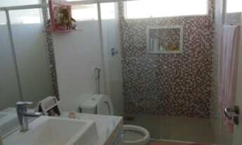 Imagem 7: CASA RESIDENCIAL em Campinas - SP, Swiss Park