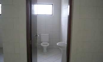 Imagem 2: Locar barracão zona 14