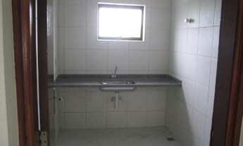 Imagem 5: Locar barracão zona 14