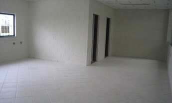 Imagem 4: Locar barracão zona 14