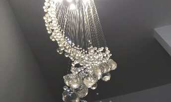 Imagem 4: 4 banheiro, 4 vagas na garagem