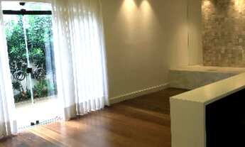 Imagem 2: 4 banheiro, 4 vagas na garagem