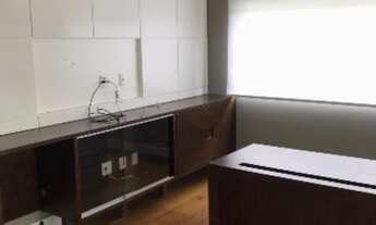 Imagem 6: 4 banheiro, 4 vagas na garagem