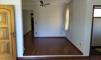 Imagem 3: 3 dormitórios, 1 suítes, 4 banheiro, 4 vagas na garagem, 200M² de Área Construída