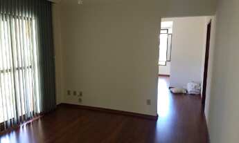 Imagem 6: 3 dormitórios, 1 suítes, 4 banheiro, 4 vagas na garagem, 200M² de Área Construída