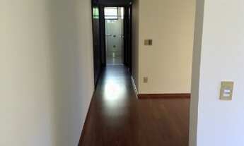 Imagem 4: 3 dormitórios, 1 suítes, 4 banheiro, 4 vagas na garagem, 200M² de Área Construída