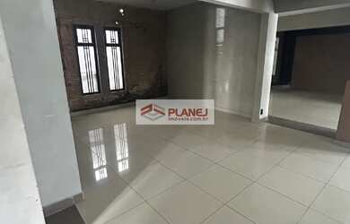 Imagem 2: Alugar imóvel cambuí