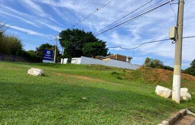 Imagem 2: 1559M² de Área Total