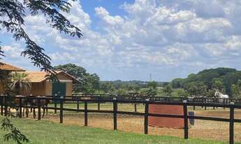 Imagem 6: 926M² de Área Total