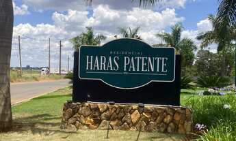 Imagem 2: 926M² de Área Total