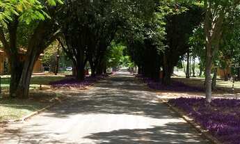 Imagem 5: 926M² de Área Total