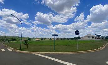 Imagem 4: 926M² de Área Total