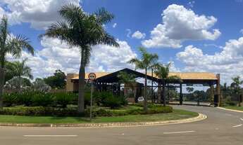 Imagem: 926M² de Área Total