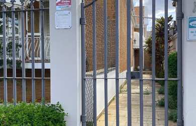 Imagem 3: 576M² de Área Construída