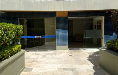 Imagem 2: Comprar apartamento cambuí