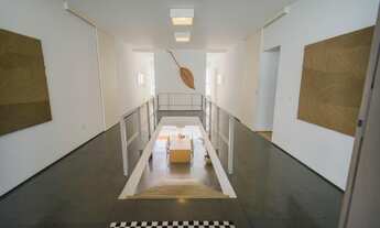 Imagem 3: 3 dormitórios, 3 suíte, 7 vagas na garagem