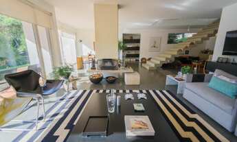 Imagem 6: 3 dormitórios, 3 suíte, 7 vagas na garagem