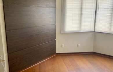 Imagem 2: 1 dormitório, 44M² de Área Construída, 44M² de Área Total