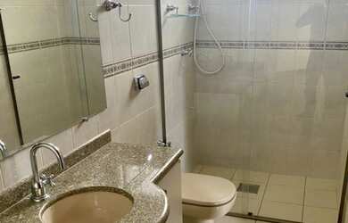 Imagem 7: 1 dormitório, 44M² de Área Construída, 44M² de Área Total