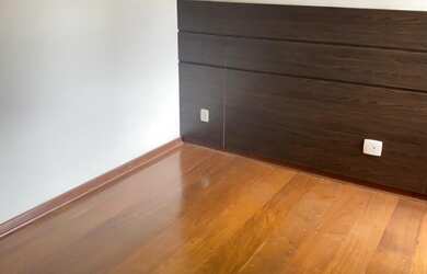 Imagem 3: 1 dormitório, 44M² de Área Construída, 44M² de Área Total