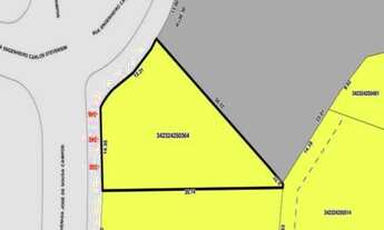 Imagem 7: Locar ponto comercial nova campinas