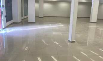 Imagem 6: Locar ponto comercial nova campinas