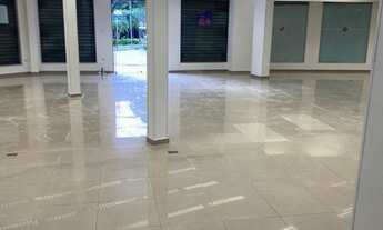 Imagem 4: Locar ponto comercial nova campinas