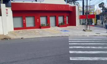 Imagem 2: Locar ponto comercial nova campinas