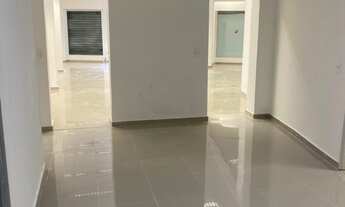 Imagem 5: Locar ponto comercial nova campinas