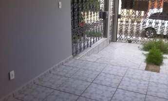 Imagem 2: CASA para Venda VILA SUICA, INDAIATUBA 4 dormitórios sendo 2 suítes, 4 salas, 4 banheiros