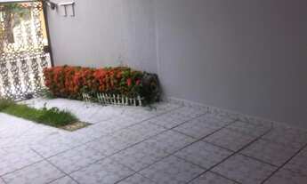 Imagem 3: CASA para Venda VILA SUICA, INDAIATUBA 4 dormitórios sendo 2 suítes, 4 salas, 4 banheiros