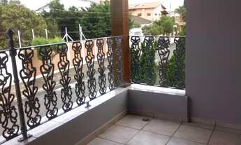 Imagem 4: CASA para Venda VILA SUICA, INDAIATUBA 4 dormitórios sendo 2 suítes, 4 salas, 4 banheiros