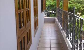 Imagem 5: CASA para Venda VILA SUICA, INDAIATUBA 4 dormitórios sendo 2 suítes, 4 salas, 4 banheiros